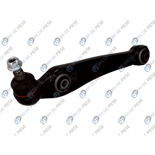 Bascula axa fata Bascula axa fata