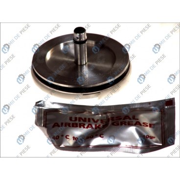 Kit reparatie separator apa