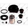 Kit reparatie etrier frana