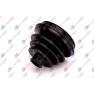 Kit burduf ax cardanic