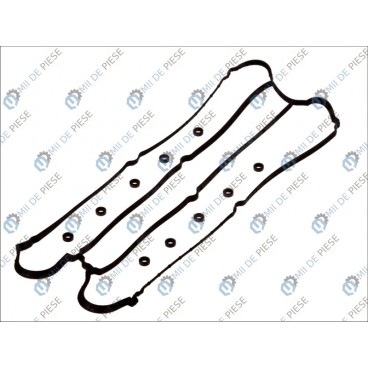 Set garnituri supape