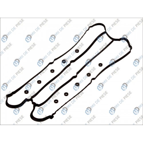 Set garnituri supape