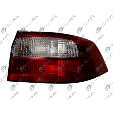 Lampa