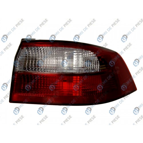 Lampa