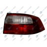 Lampa