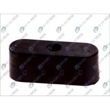 Suport radiator