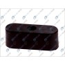 Suport radiator