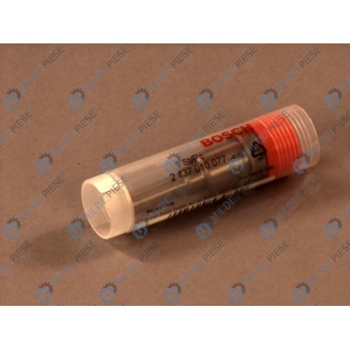 Duza injector