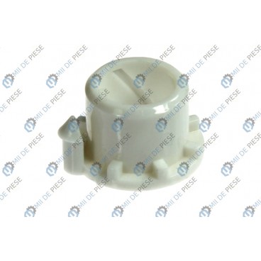 Bucsa bara control schimbator viteze