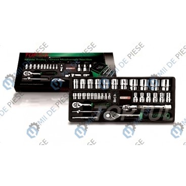 Unelte de insertie carucior