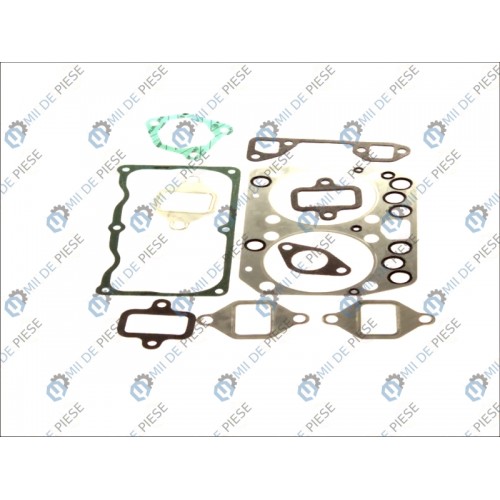 Set garnituri motor