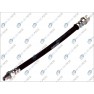 Furtun elastic frana