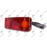 Lampa