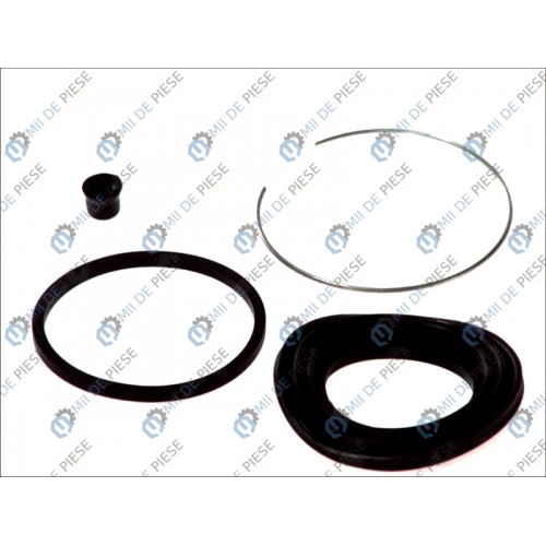 Kit reparatie etrier frana