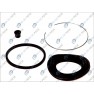Kit reparatie etrier frana