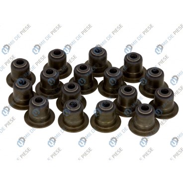 Set garnituri supape