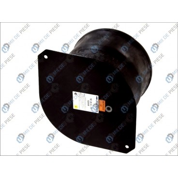 Perna aer suspensie pneumatica