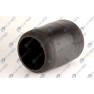 Perna aer suspensie pneumatica