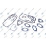 Set complet garnituri, motor
