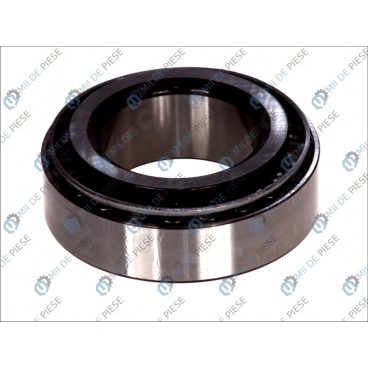 Rulment roata - individual