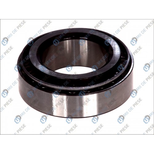 Rulment roata - individual Rulment roata - individual