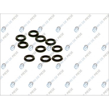 Ajutaj de strangulare