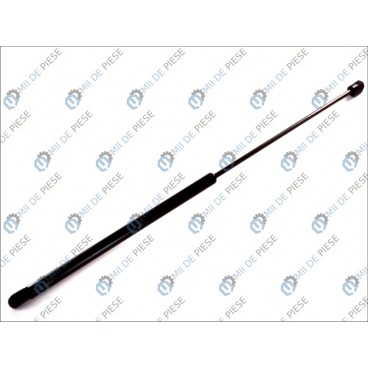 Amortizor capota motor