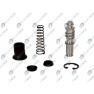 Kit de reparare sistem de franare