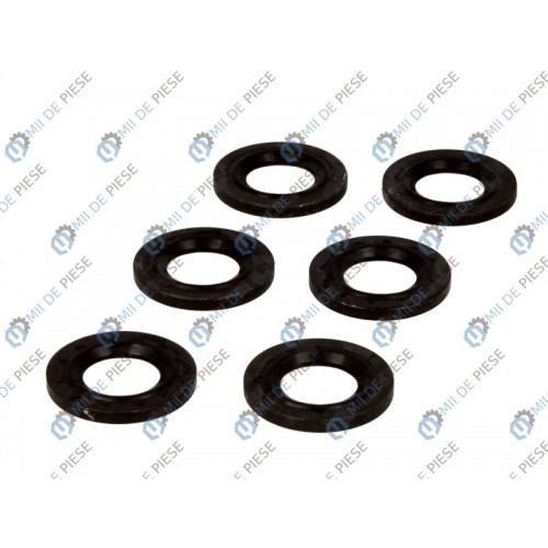 Ajutaj de strangulare