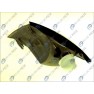 Lampa semnalizare