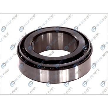 Rulment roata - individual