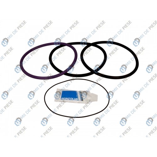 Set garnituri cilindru