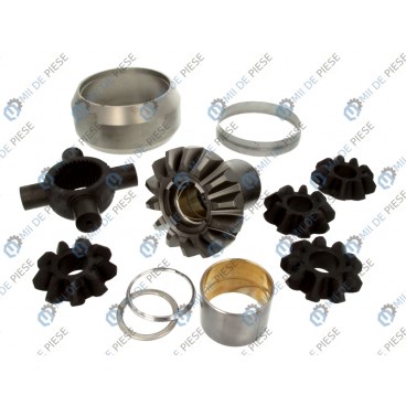 Kit reparatie axa spate