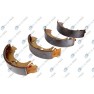 Sabot frana