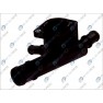 Conector sistem de racire
