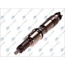 Injector electromagnetic CR