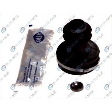 Kit burduf ax cardanic