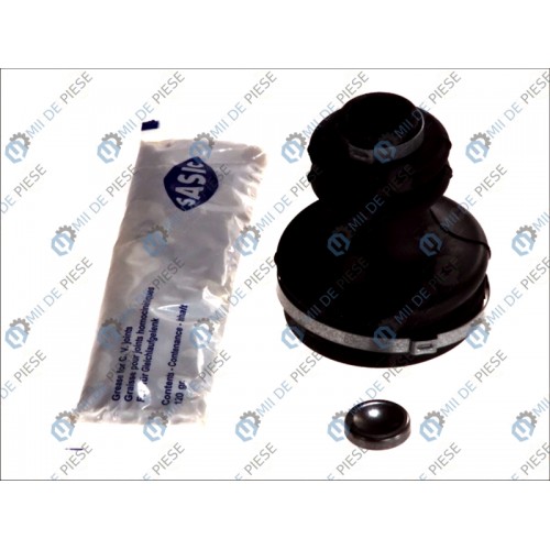 Kit burduf ax cardanic