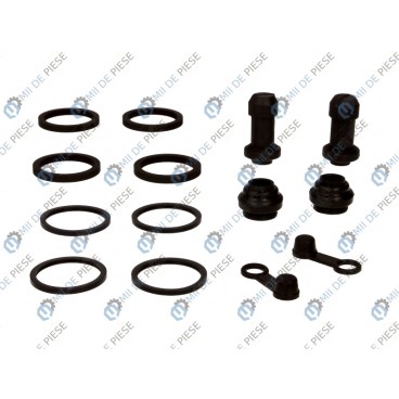 Kit de reparare sistem de franare