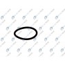 Brake shoe o-ring