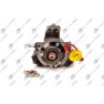 Pompa common rail