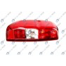 Lampa