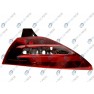 Lampa