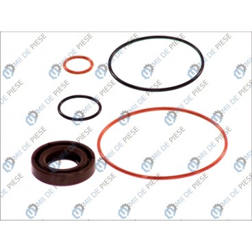 Kit de reparare sistem de directie