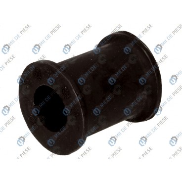 Bucsa bara stabilizatoare