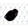 Conector sistem de racire