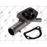 Termostat racire