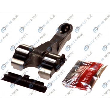 Kit reparatie etrier frana