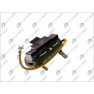 Regulator suflanta