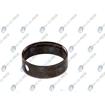 Pana arbore de echilibrare